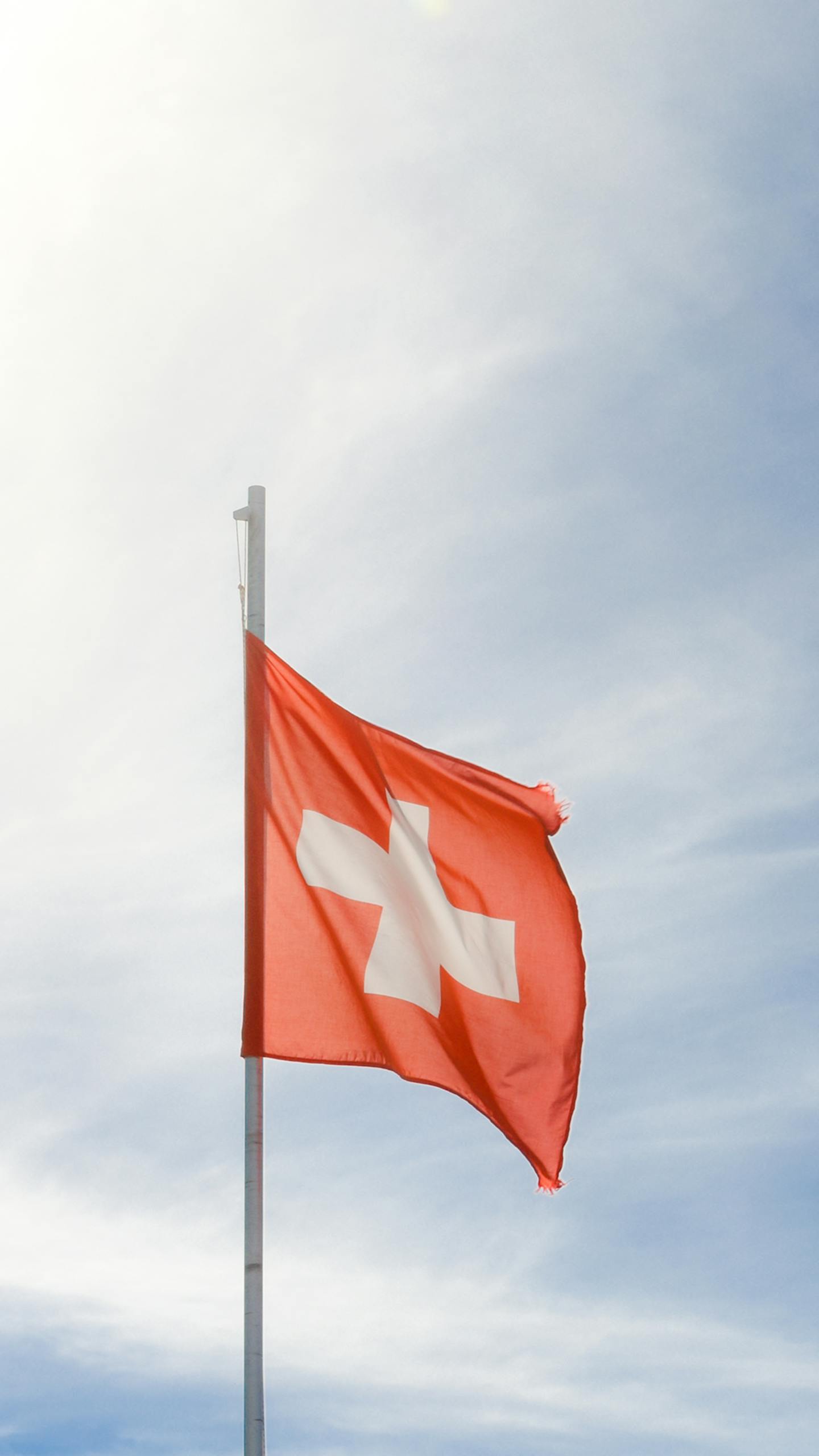 suisse