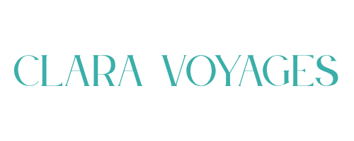 Clara Voyages