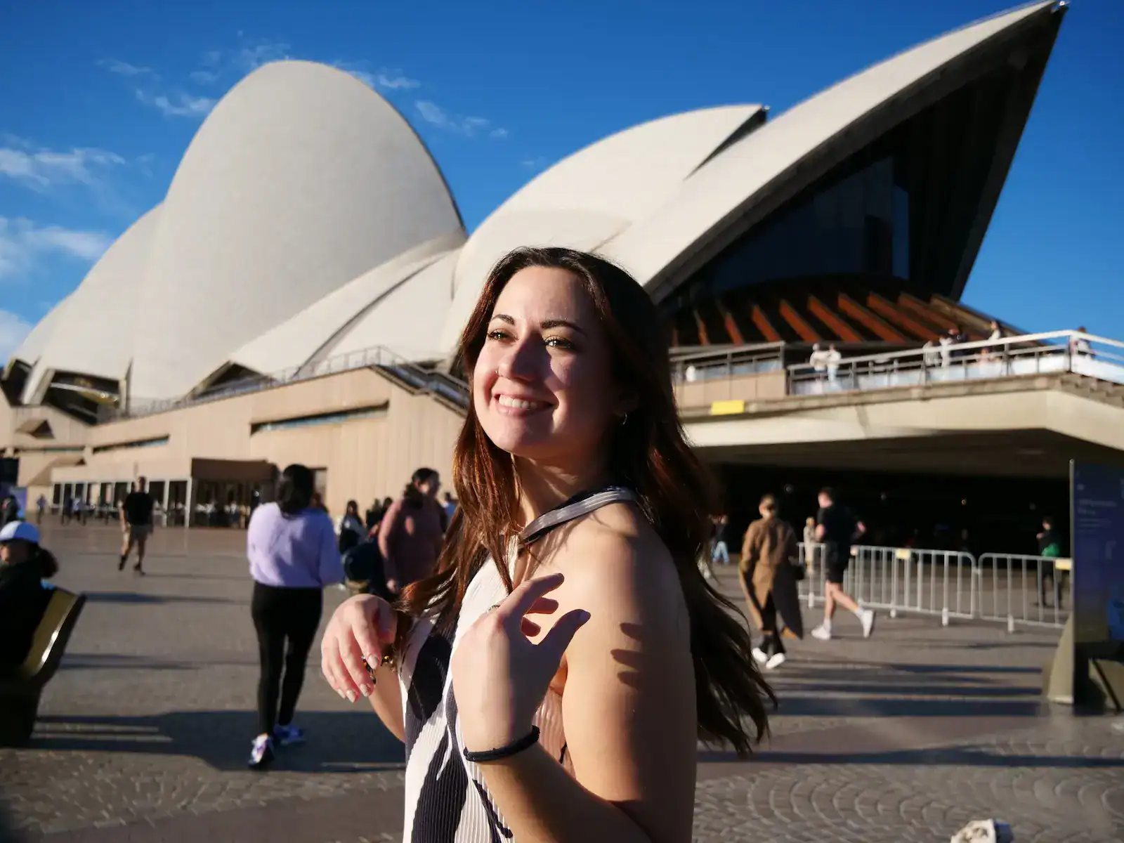 australie pvt suisse